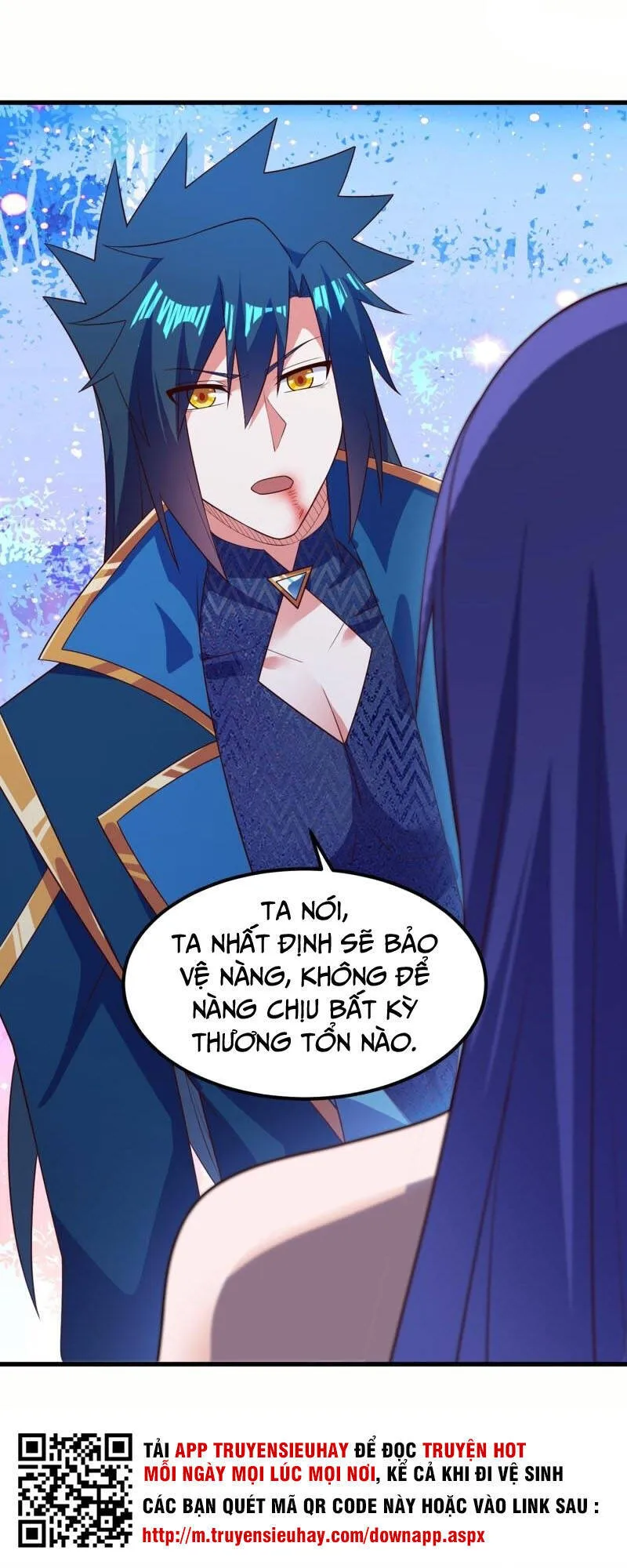 Trang 43