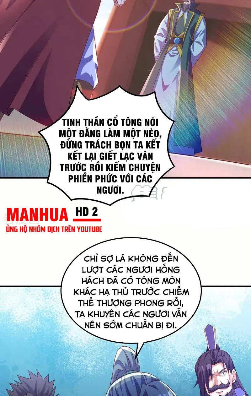 Trang 13