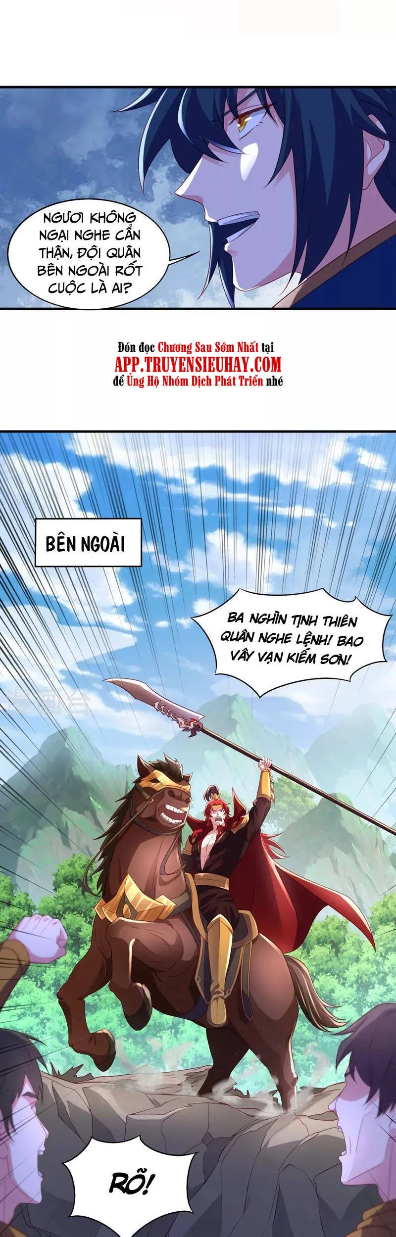 Trang 22