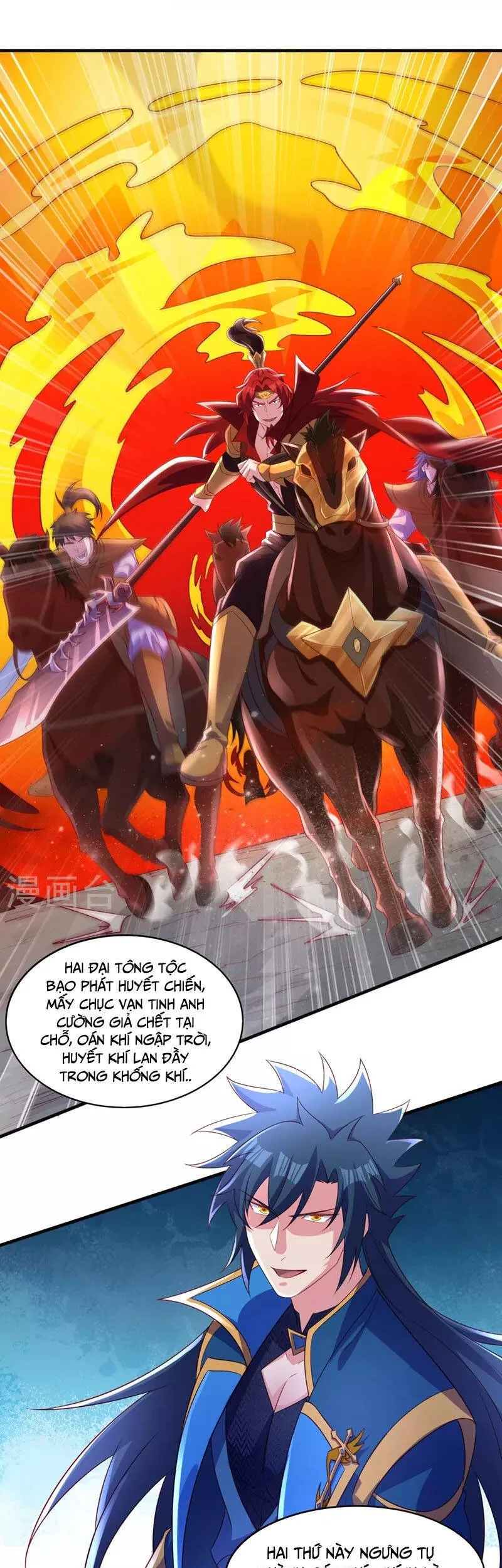 Trang 26