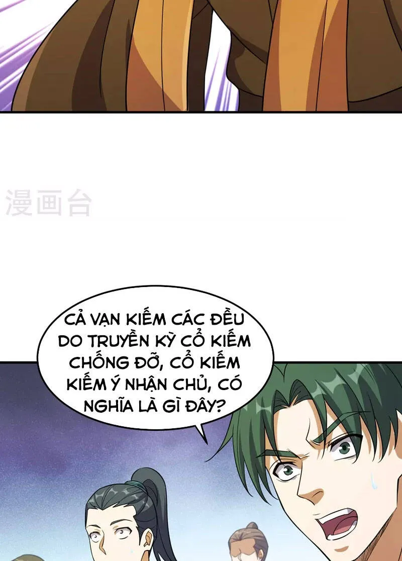 Trang 28
