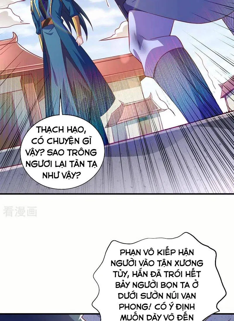 Trang 26