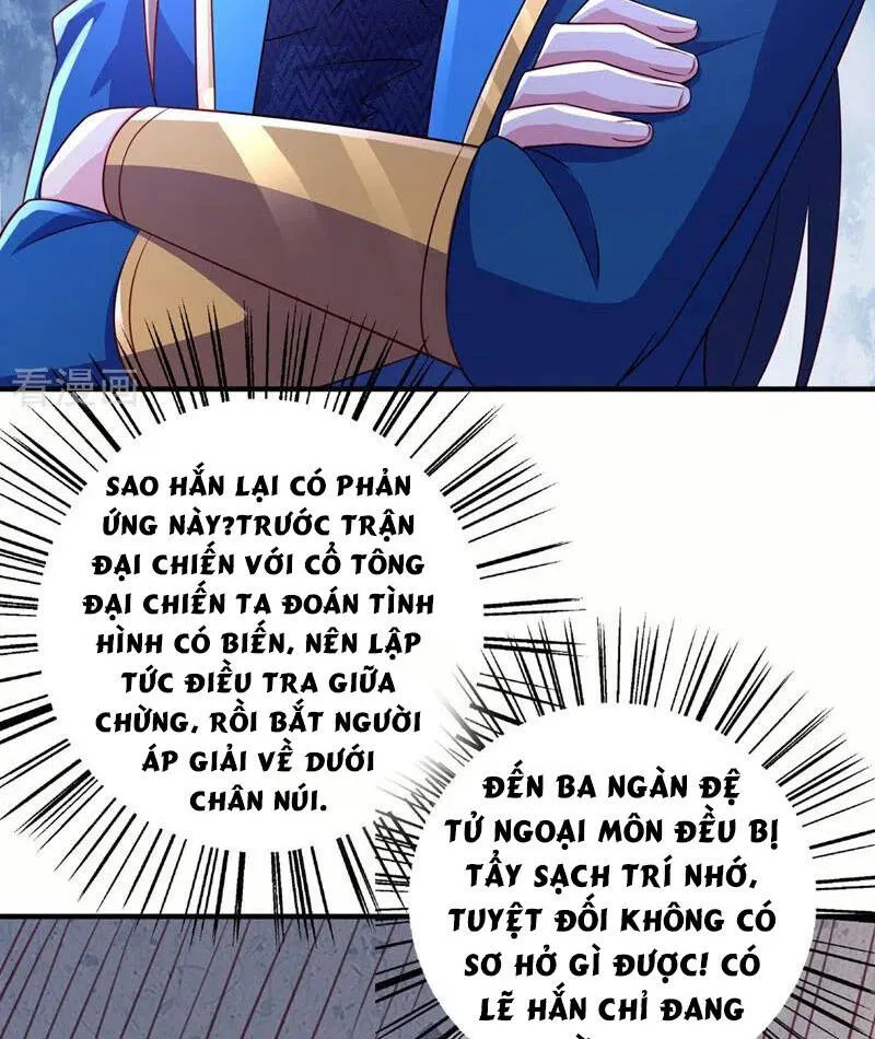Trang 32