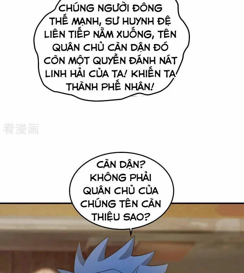 Trang 43