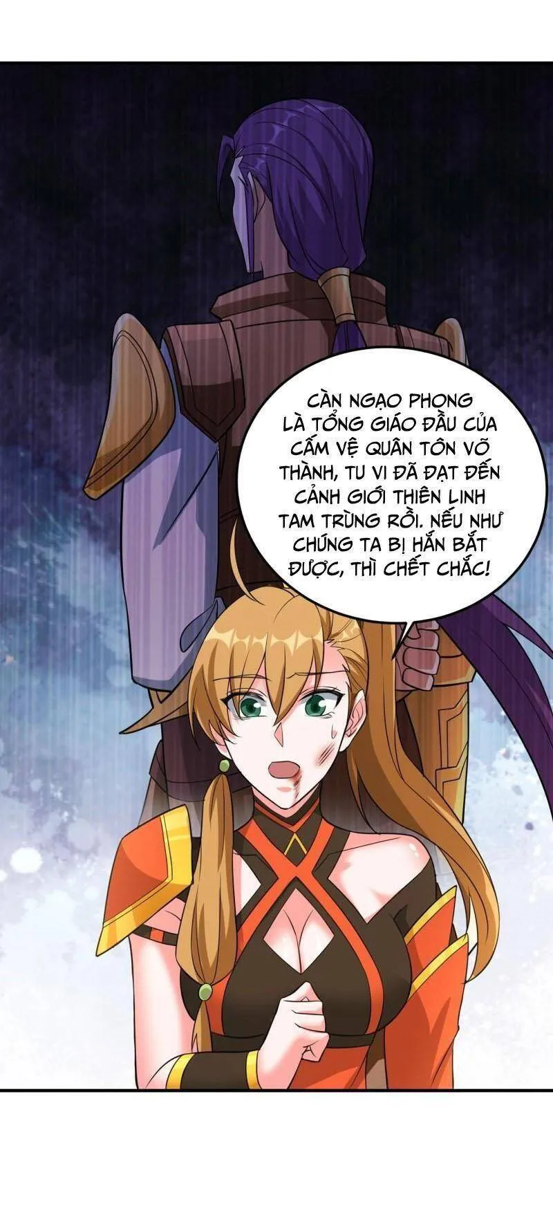 Trang 25