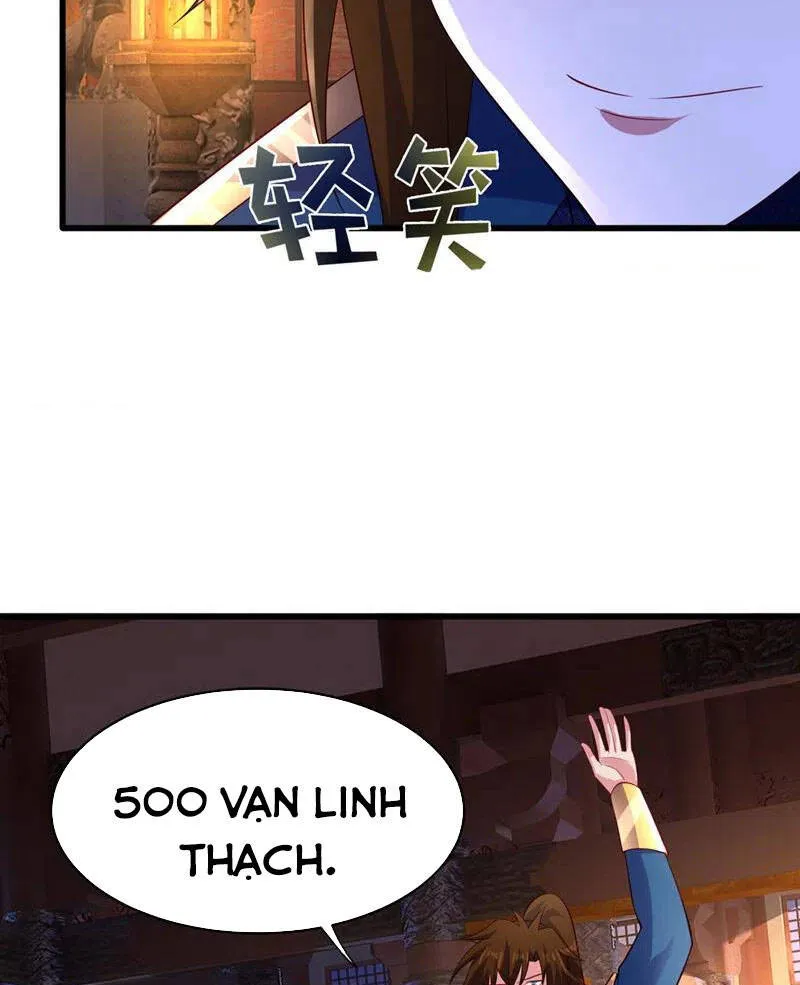 Trang 30