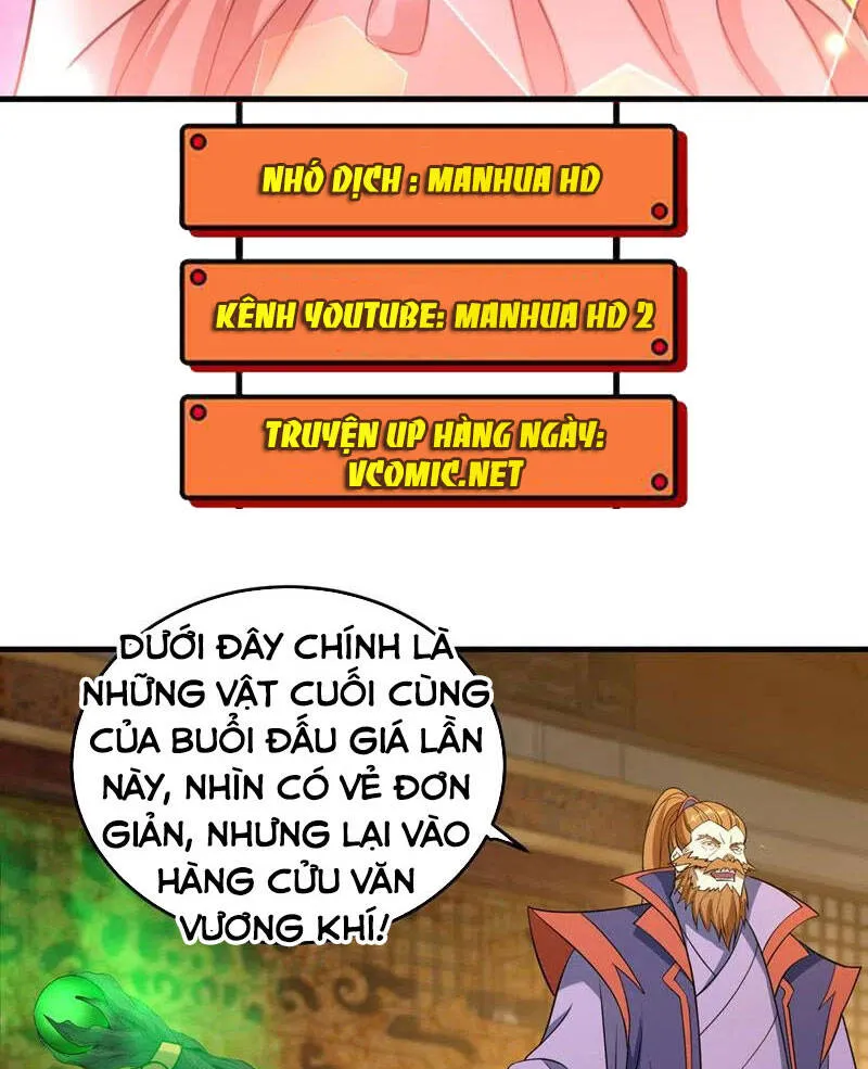 Trang 46
