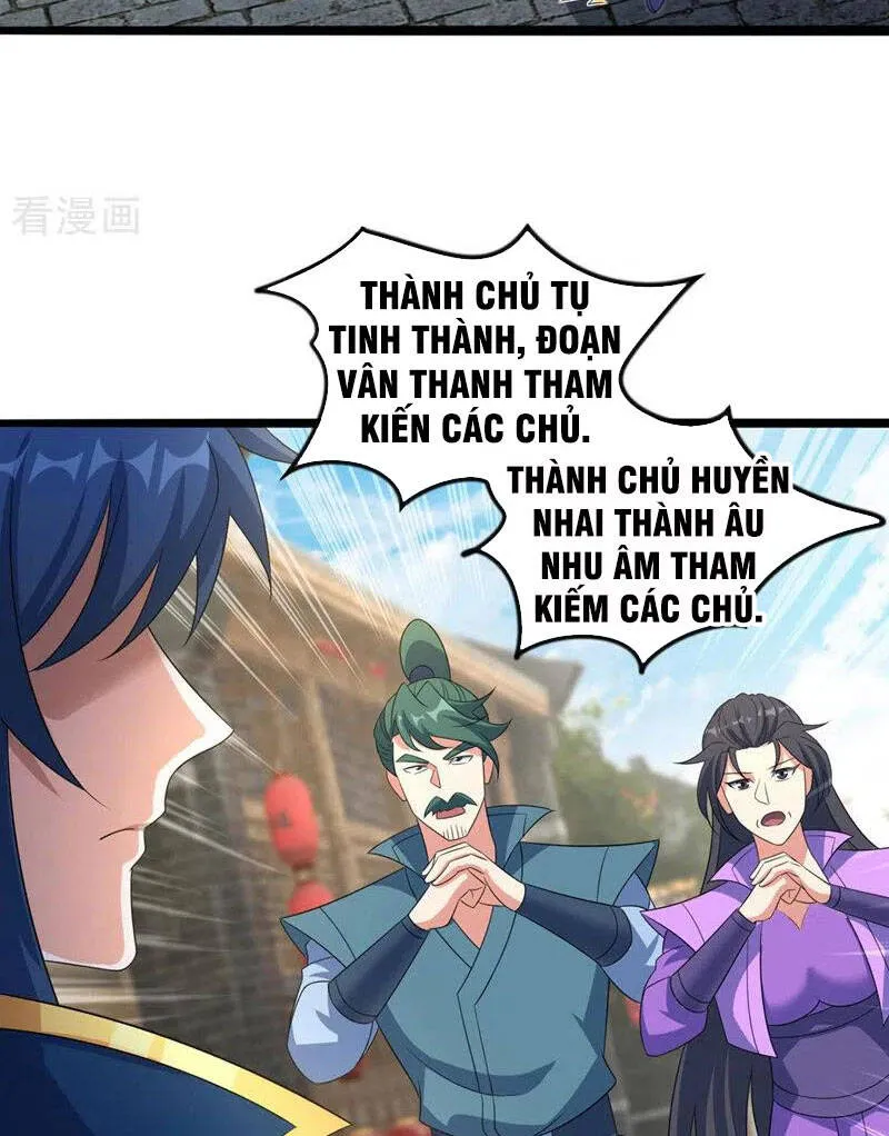 Trang 49