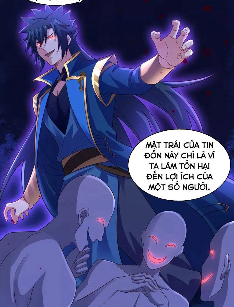 Trang 32