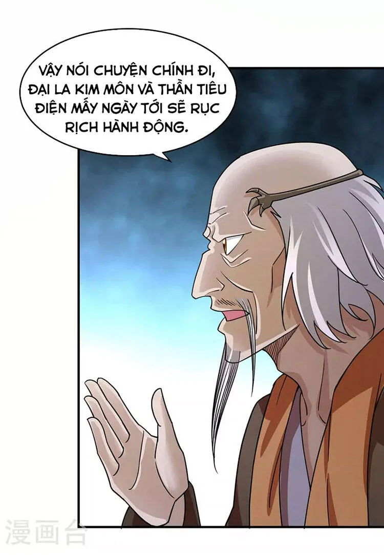Trang 10