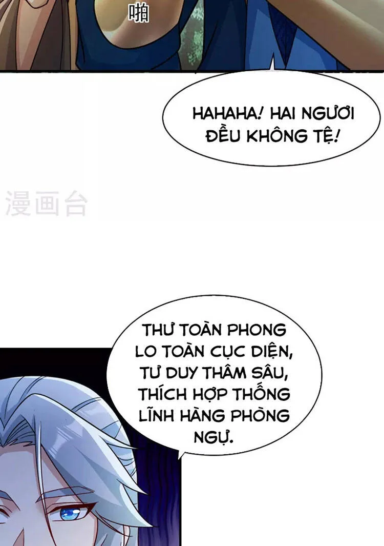 Trang 45