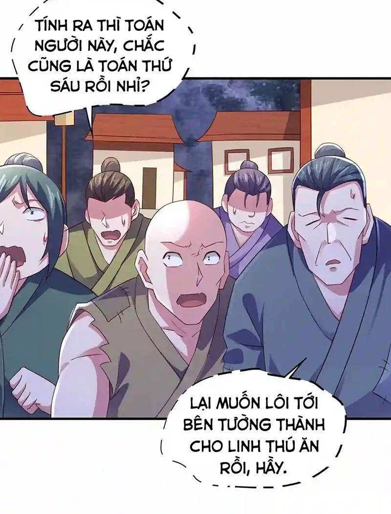 Trang 25