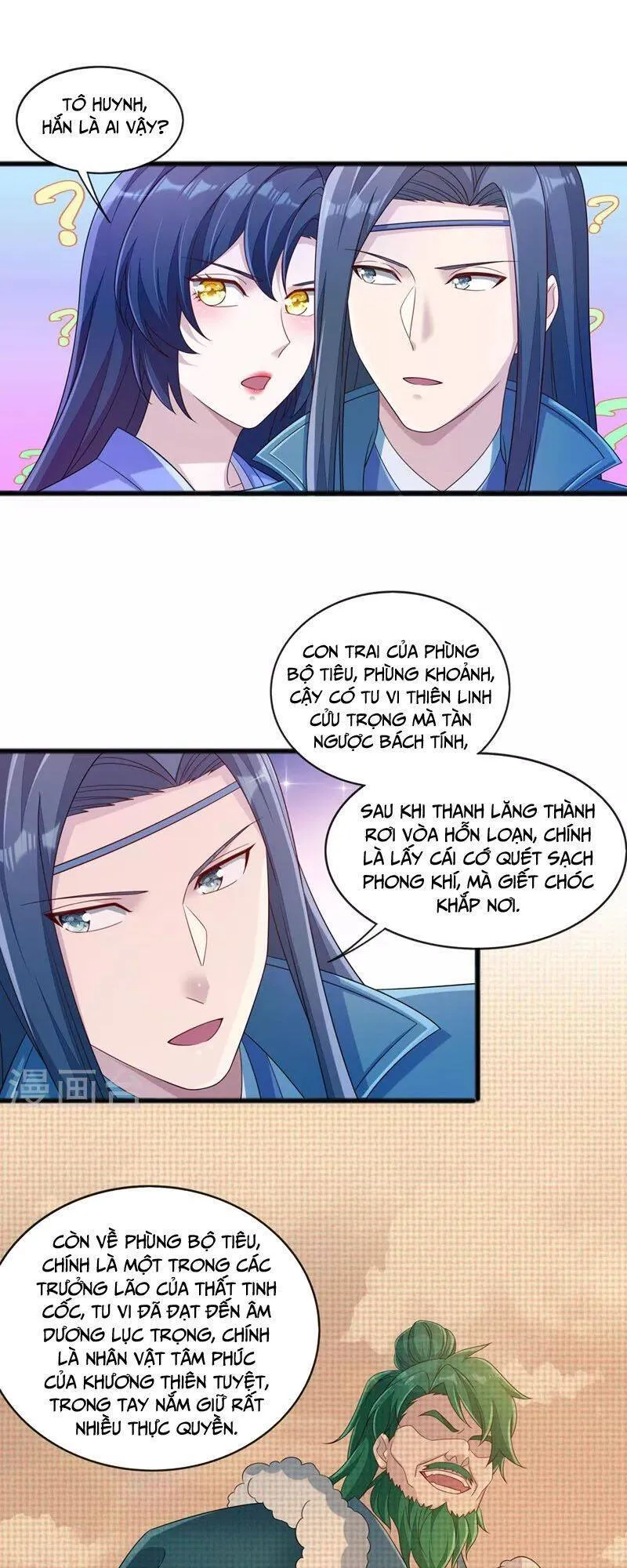 Trang 10