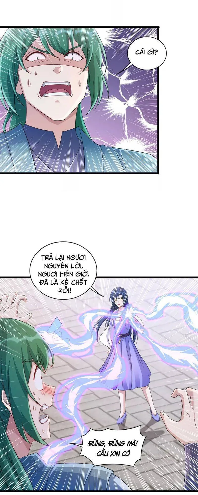 Trang 20