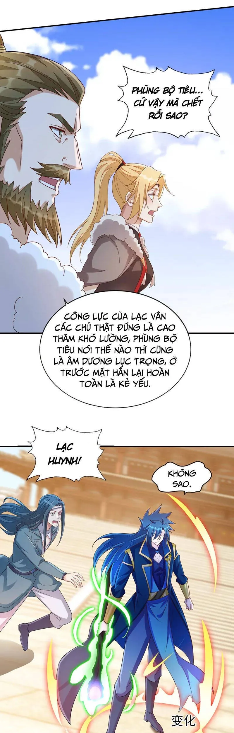 Trang 24