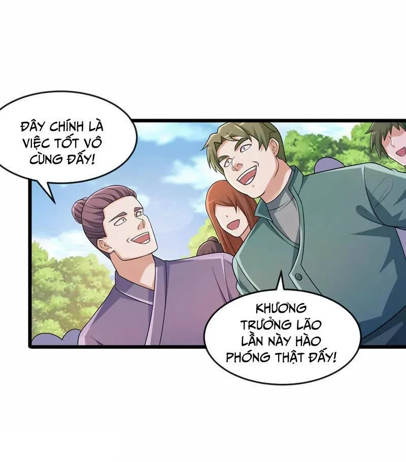 Trang 15