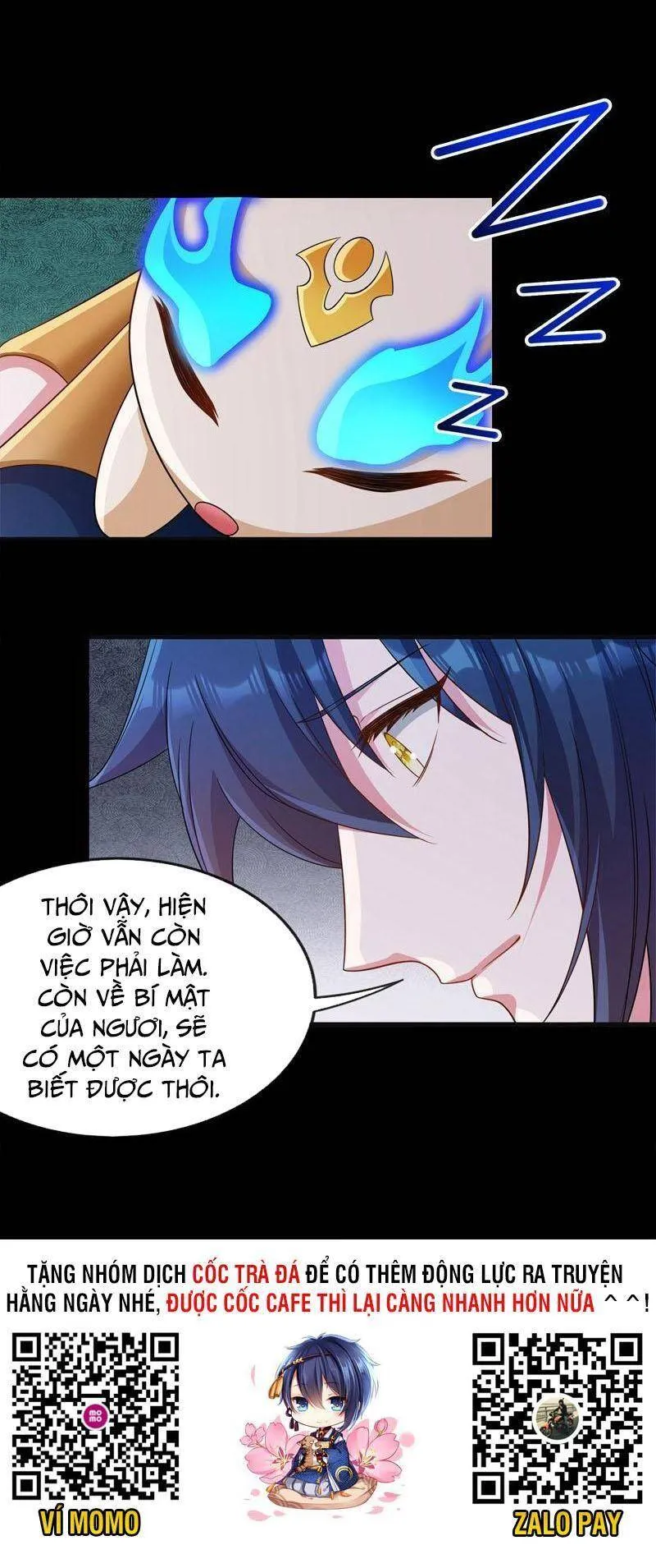Trang 24