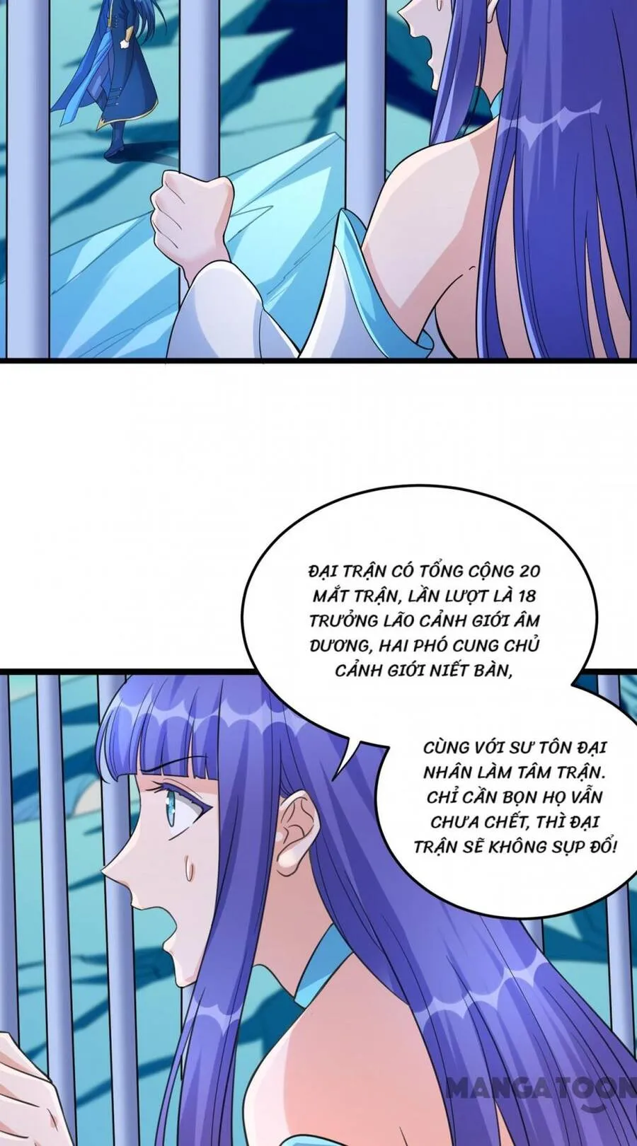 Trang 44