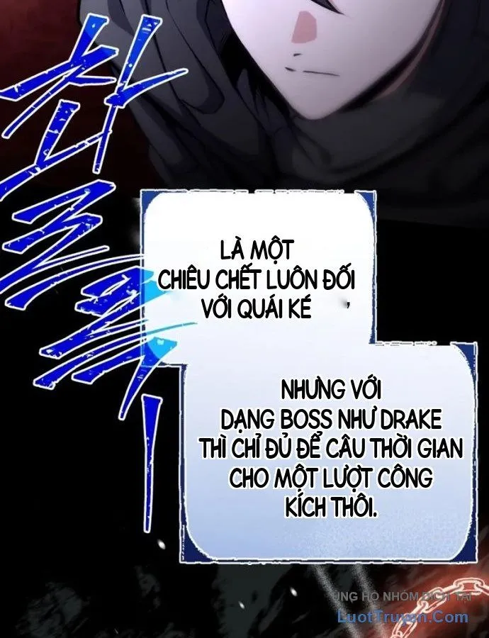 Trang 101