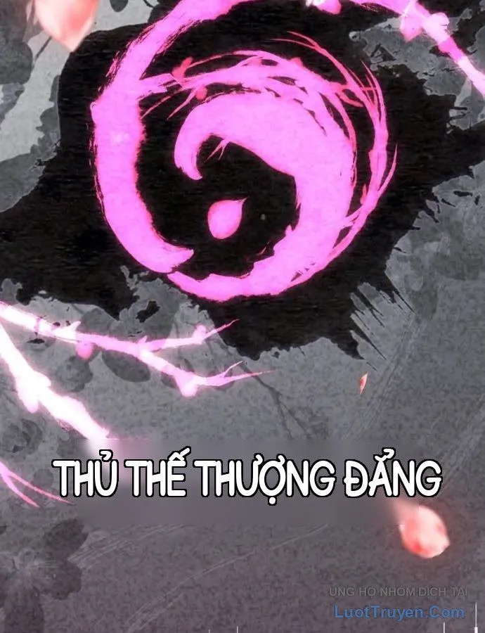 Trang 112