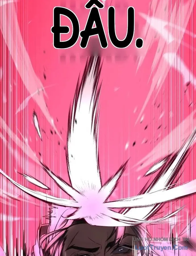 Trang 118