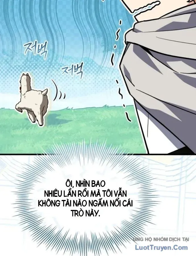 Trang 145