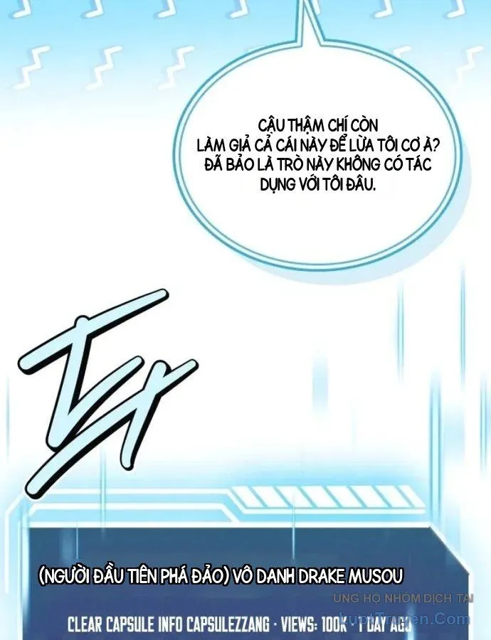 Trang 153