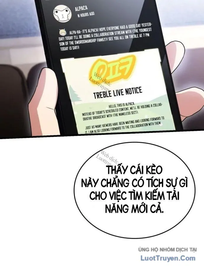Trang 56