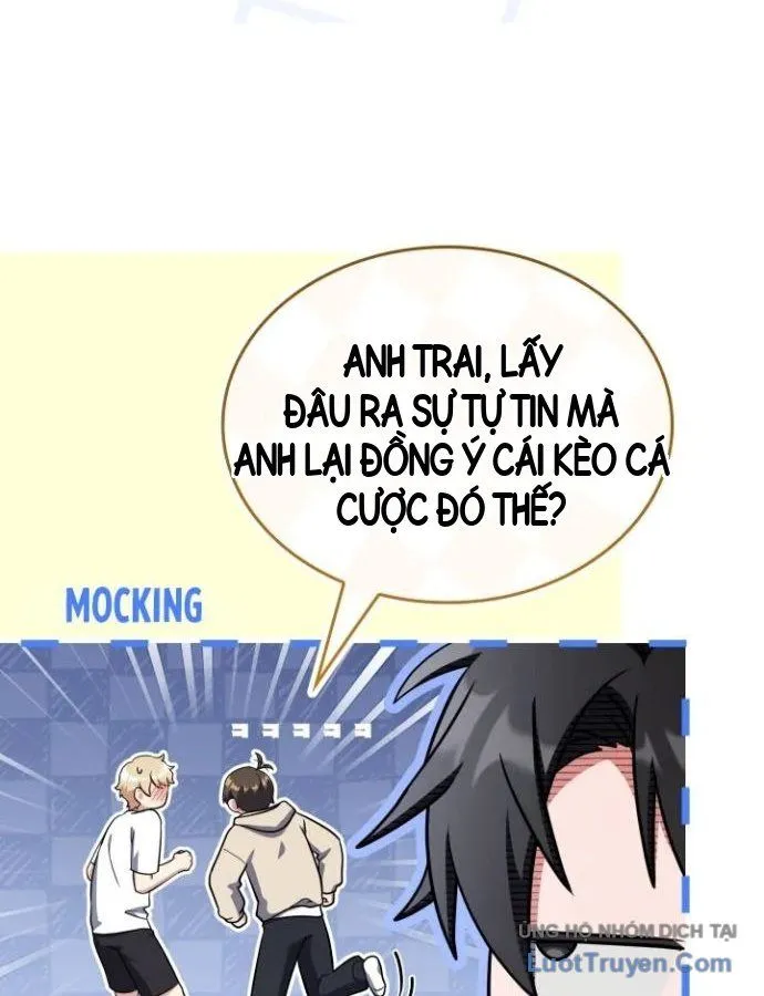 Trang 101