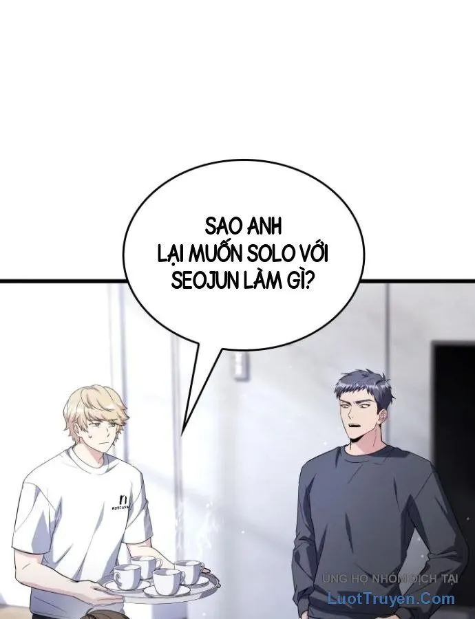 Trang 122