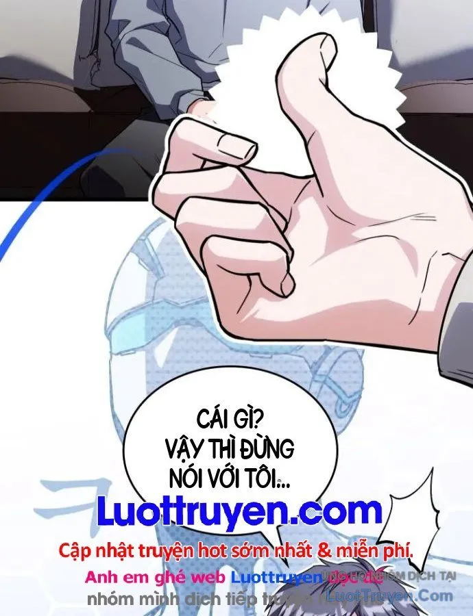 Trang 135
