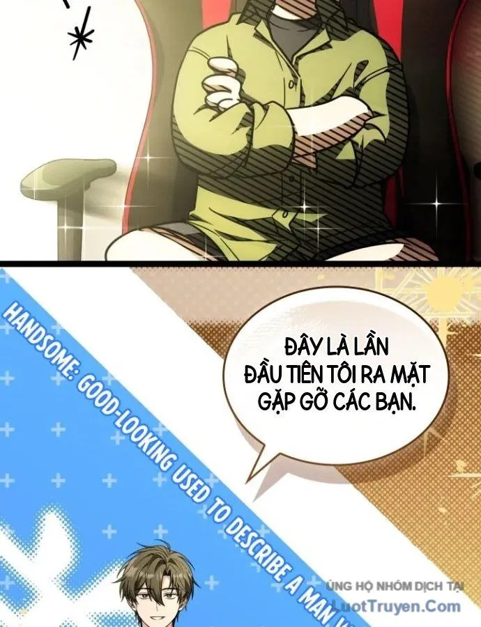 Trang 32