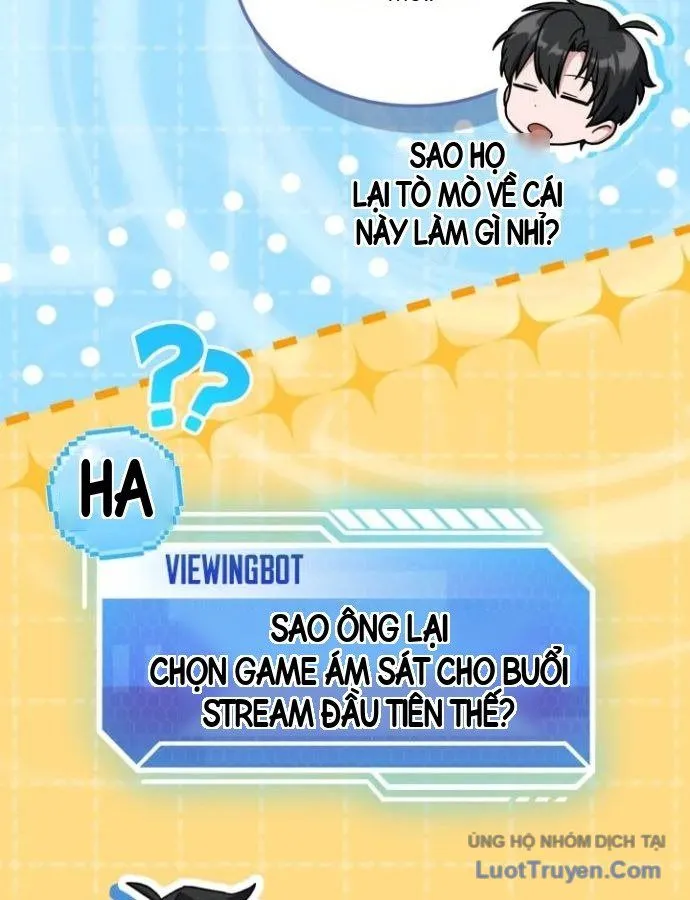 Trang 72