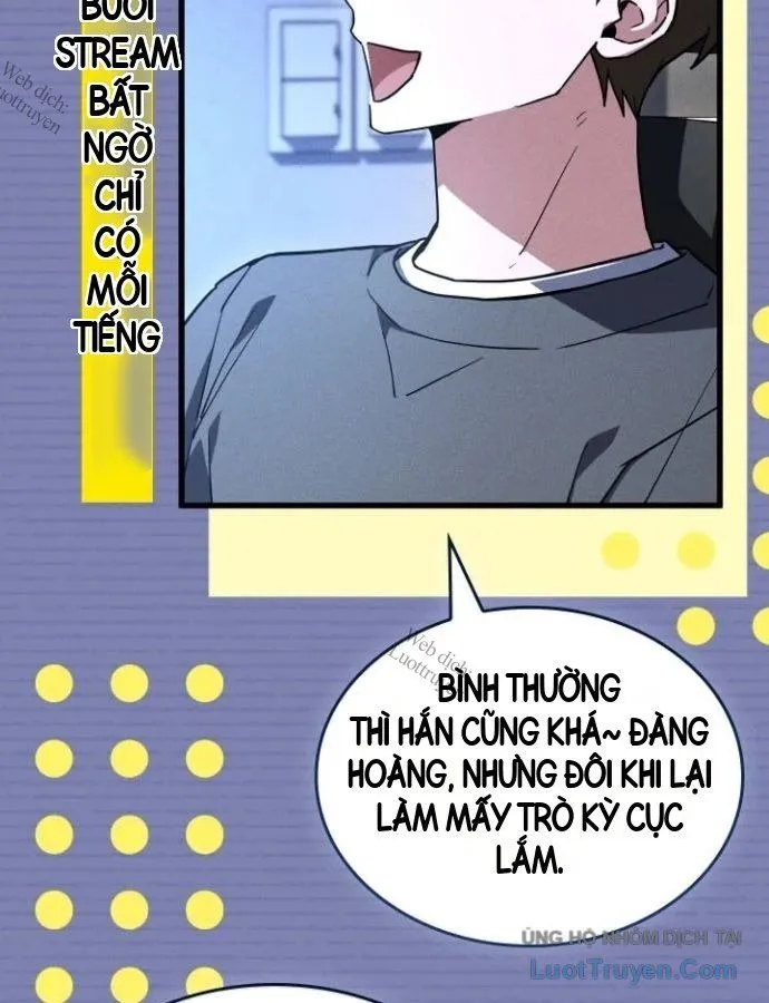 Trang 94