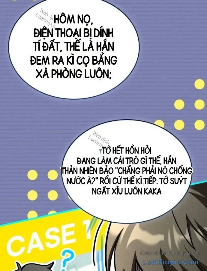 Trang 95