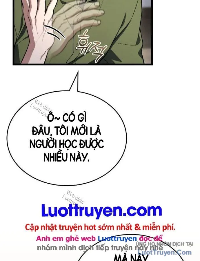 Trang 109