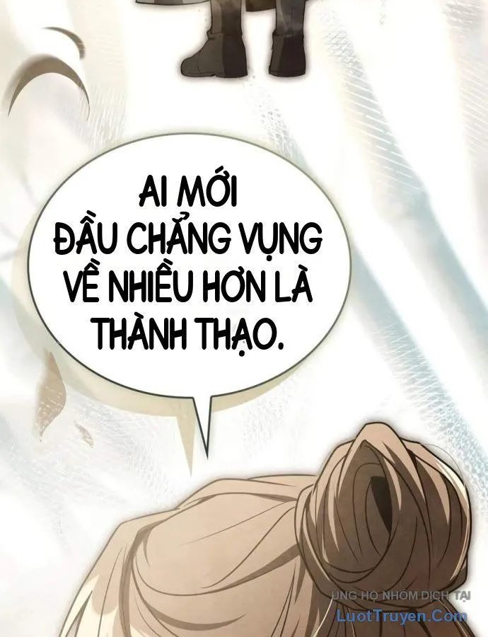 Trang 90