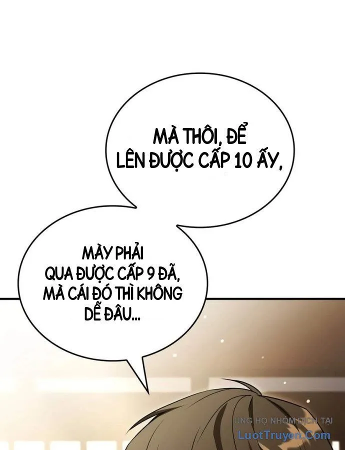 Trang 114