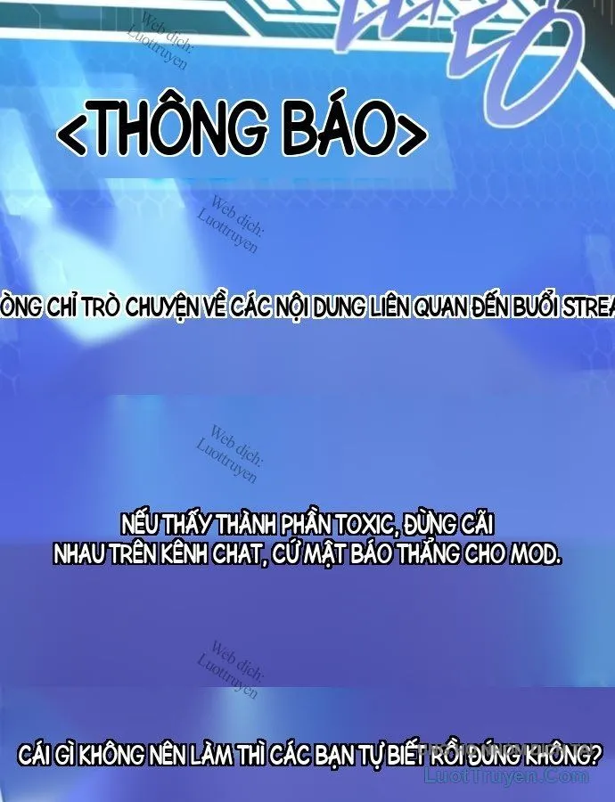 Trang 64