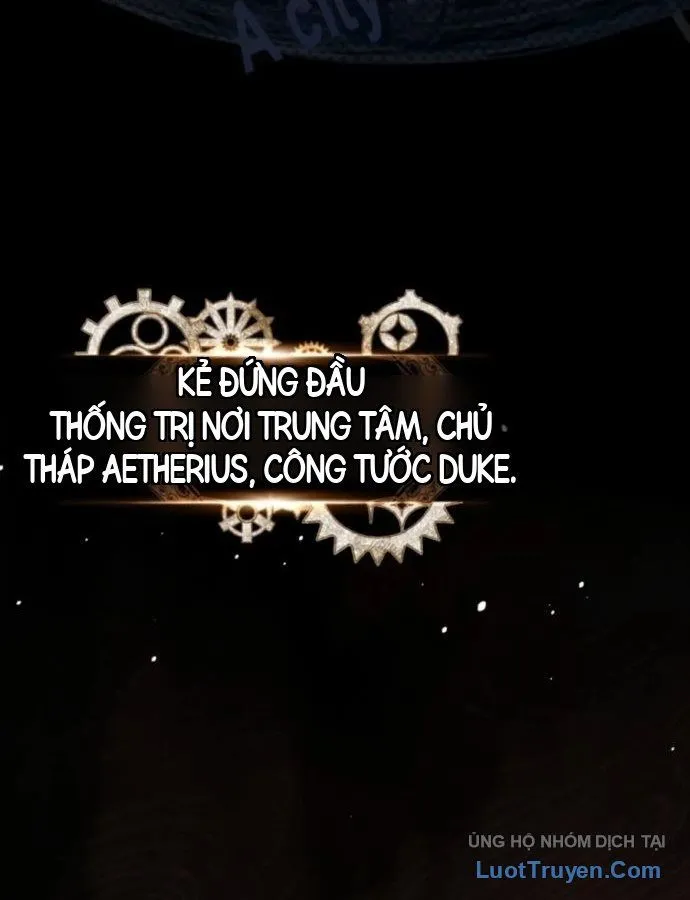 Trang 107