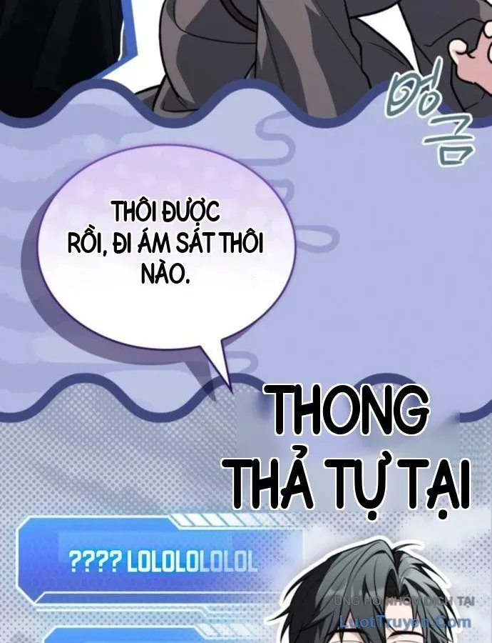 Trang 119