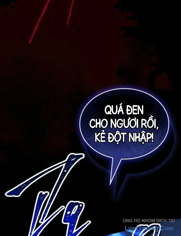 Trang 164