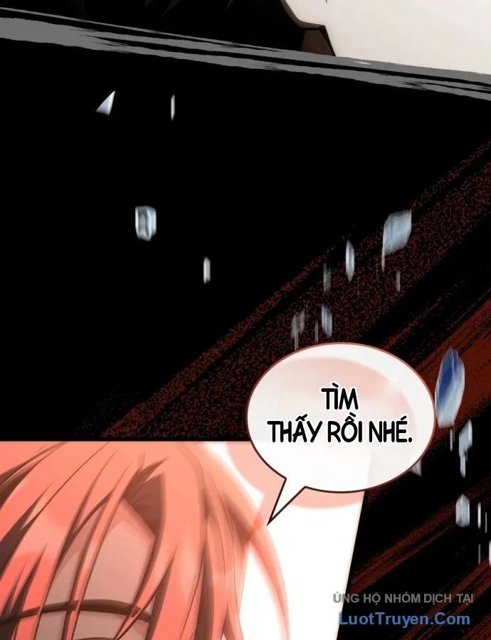 Trang 142