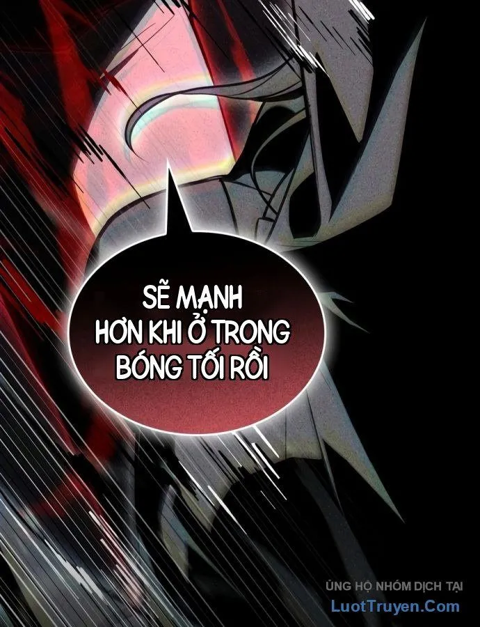 Trang 162