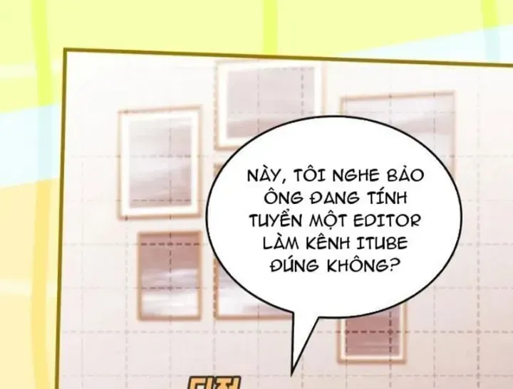 Trang 134