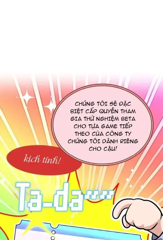 Trang 66