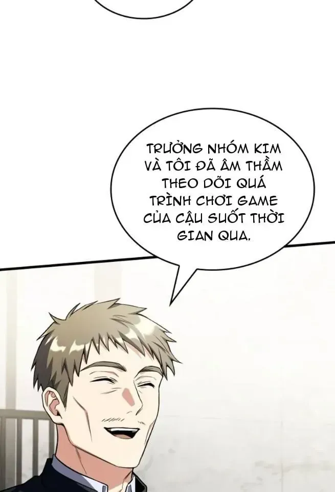 Trang 92