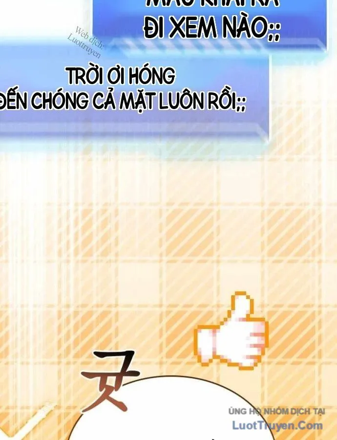 Trang 171