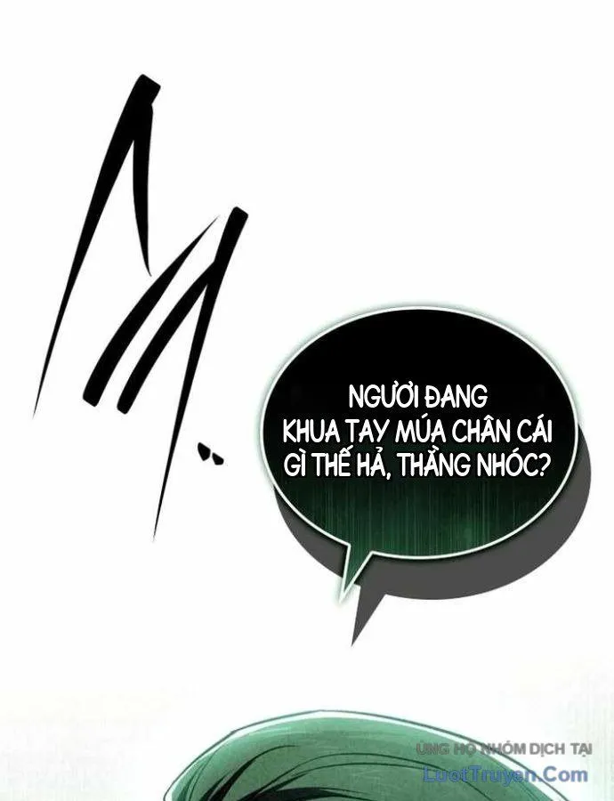 Trang 102