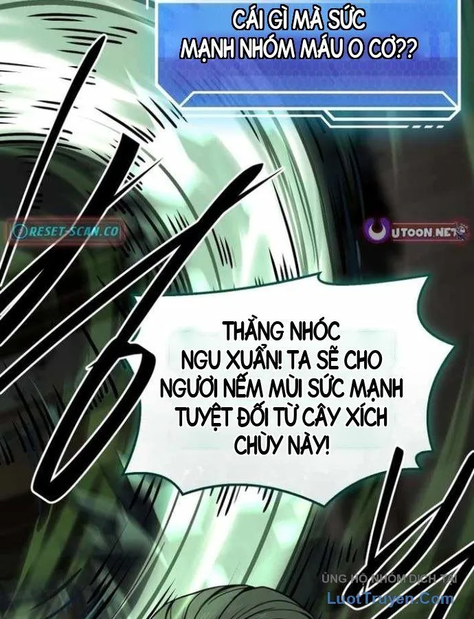 Trang 108